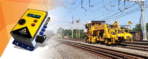 Image result for How to Install Pro Tran 2