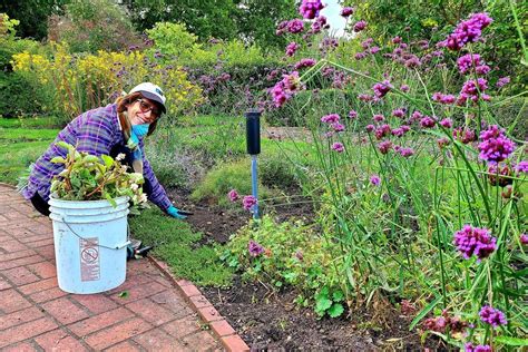 Meadow Brook Garden Club Meeting, 350 Estate Drive Rochester, MI ...