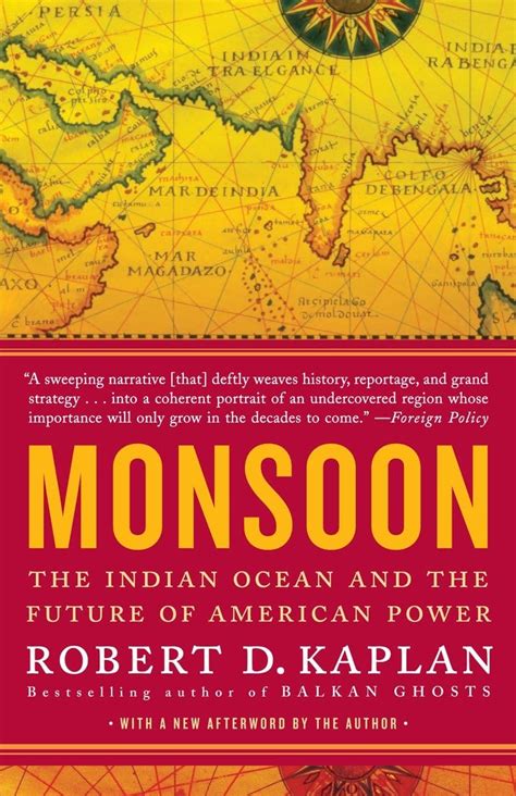 Buy Monsoon Book Online at Low Prices in India | Monsoon Reviews ...