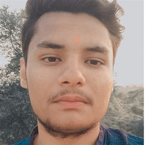 Rezultat imagine pentru Tech Maths Tricks