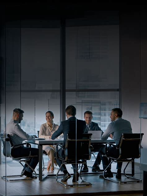 Corporate Employee Store | LG IN