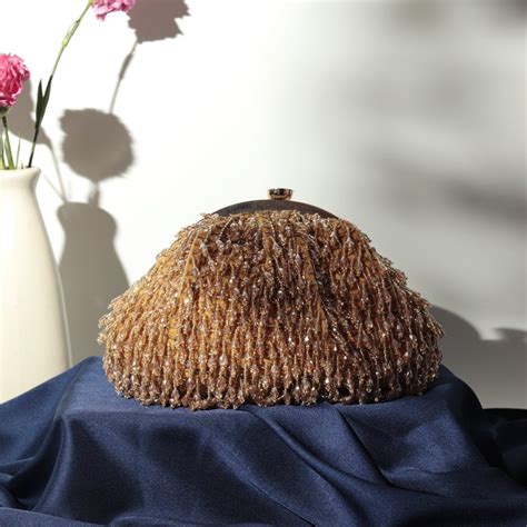 Timeless Elegance, Handcrafted: Why The Tan Clan Is Every Fashionista’