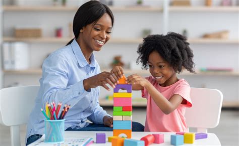 What Is Play Therapy? Mizu Therapy & Assessment Child Psychologists