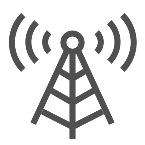 AmuCloud | Computer Third and Fourth Semester