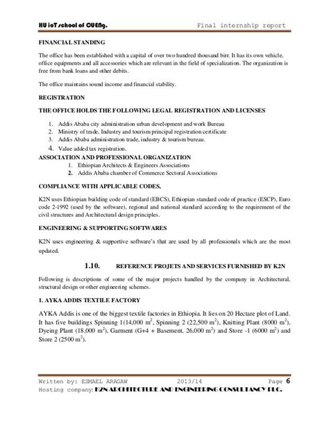 Technical Report Example Engineering Problem Solving 的图像结果