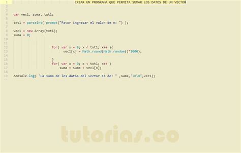 Image result for Suma En JavaScript