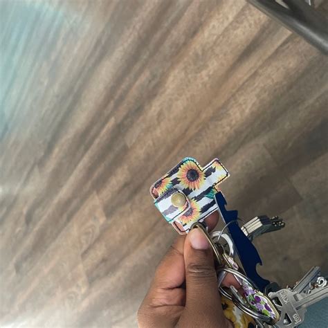 Image result for Modifier Usage Chart