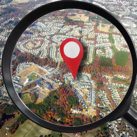 How to Find Someone's Address Online to Serve Them Divorce Papers ...