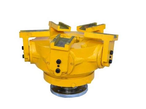 Granite Polishing Head - Polishing Head For Line Polishing Machine ...