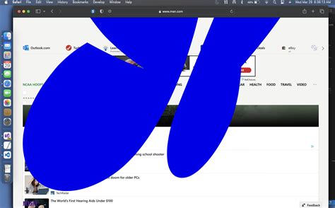 Image result for My Msn.com