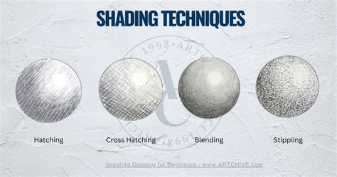 Free Sketching Tutorials Graphite 的图像结果