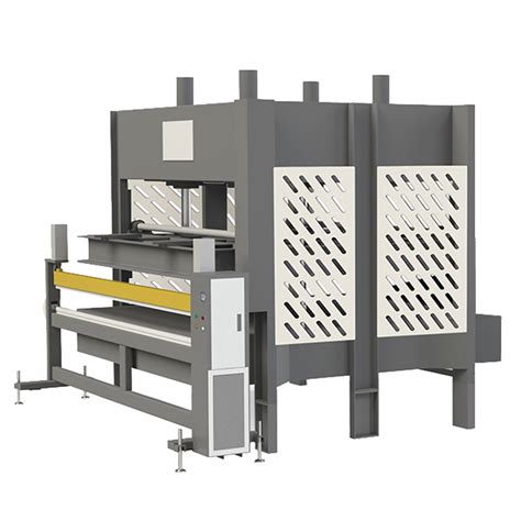 Image result for High-Tech Compression Machine