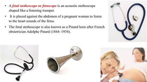 Stethoscope Different Types 的图像结果