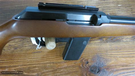 MARLIN CAMP 9 for sale