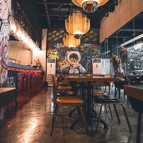 Restaurant Theme Ideas 的图像结果