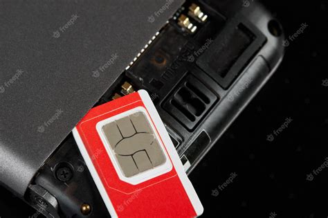 Mobile Phone Sim Card 的图像结果