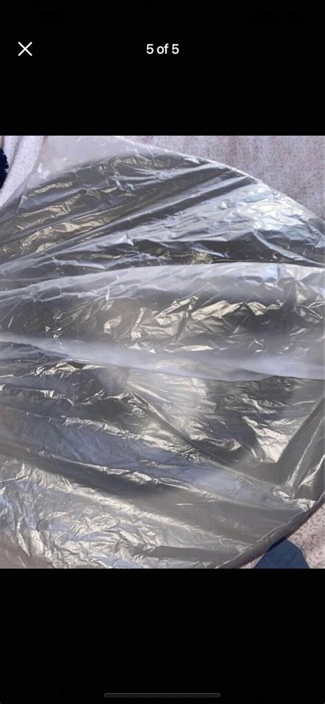 Sitz Bath, Over-the-Toilet Perineal Soaking Bath for India | Ubuy