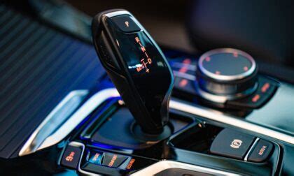 Image result for Automatic Slowing Down Systems