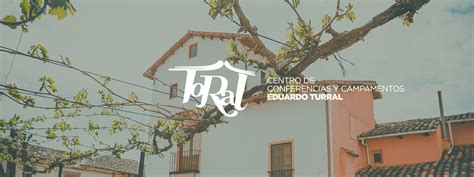 León Toral - Centro de Campamentos Cristianos