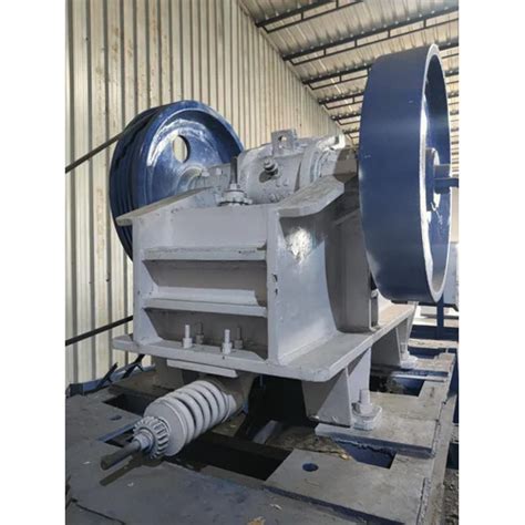 Jaw Crusher Manufacturer,Jaw Crusher Supplier,Madhya Pradesh, India