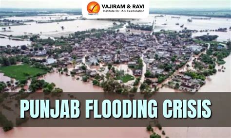 Article 361 of Indian Constitution