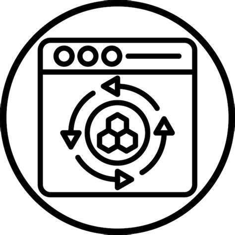 Image result for Reprogramming Symbol