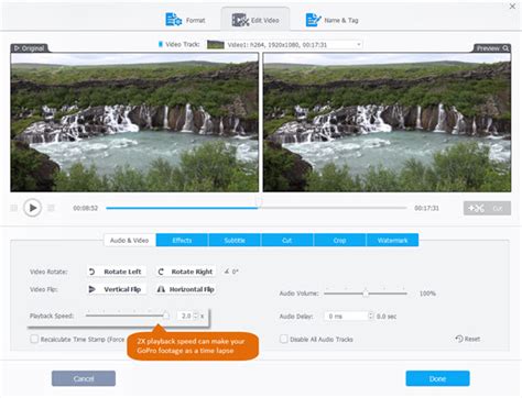 Image result for GoPro Time-Lapse Tutorial