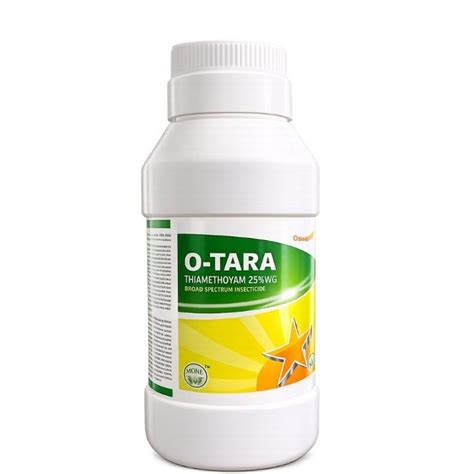 Buy FMC Talstar Plus Insecticide – Bifenthrin + Clothianidin | KisanS...