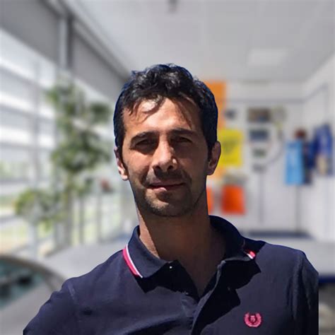 Dr. Dikran Mardighian - Poliambulatorio Oberdan