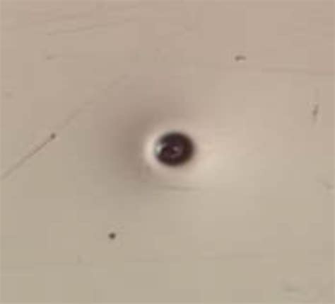 Image result for Paint Defect Detect Camera