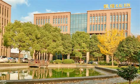 上海浦东注册公司优惠政策-浦东新区代理公司注册 -园区直招免费