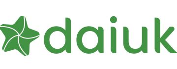 Gemini for Students: tu compañero de estudio con IA de Google