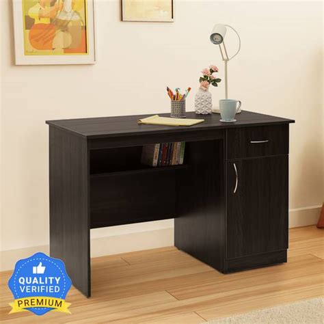 Desks: Find the Perfect Desk for Your Home Office | Flipkart