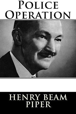 Buy Police Operation Book Online at Low Prices in India | Police ...
