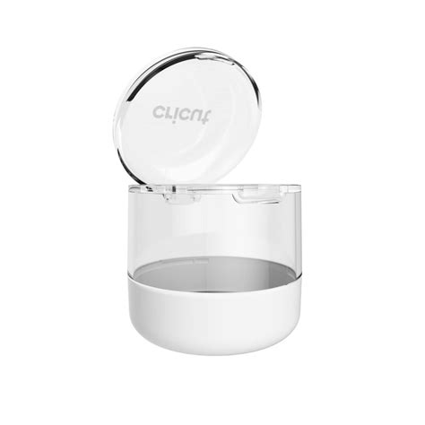 Cricut Machine Tool Organizer Compartmentalized With Dedicated ...