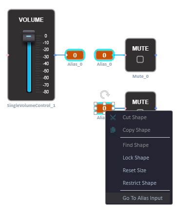Alias Pins [Analog Devices Wiki]
