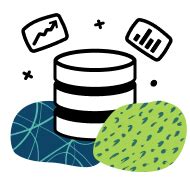 HTML and SQL Basics 的图像结果