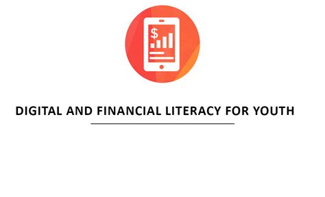 YOUTH CO:LAB 2022-23 | AIM