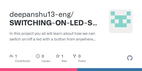 Image result for How to Write and Run Python Program for LED Switching