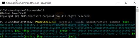 Image result for Error Code 20 On Pastel