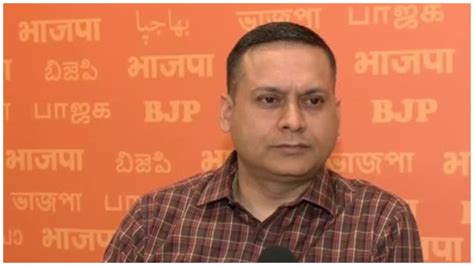 बंगाल में पालघर जैसी लिंचिंग की घटना, साधुओं की भीड़ ने की पिटाई, भाजपा ...