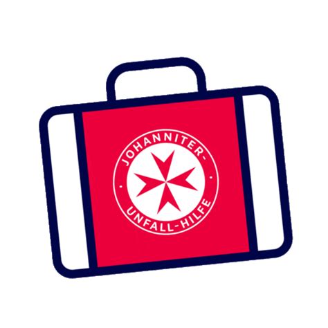 Emergency vehicles from the aid organization "Die Johanniter" pick up residents of a retirement home in Berlin, Germany, Saturday, Jan. 3, 2025, during a power cut in south-west Berlin after a fire on a cable bridge. (Michael Ukas/dpa via AP)