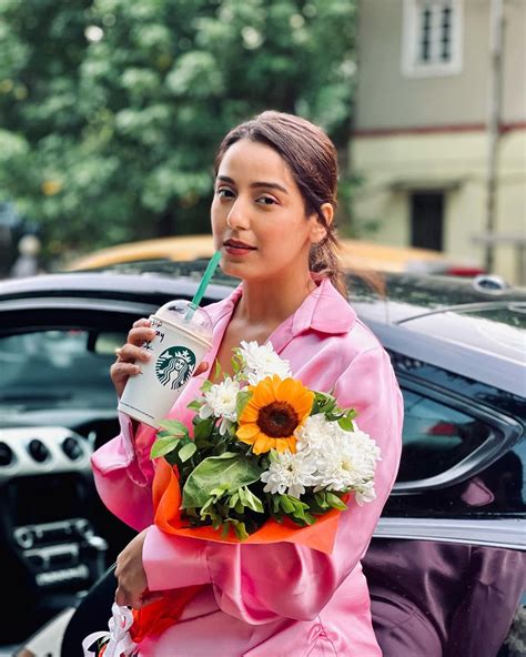 Who is Srishty Rode? Seeing whom Kapil Sharma has forgotten his wife