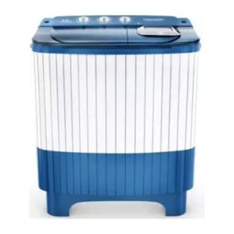 Thomson SA96500N 6.5 Kg Semi Automatic Top Load - Price in India ...