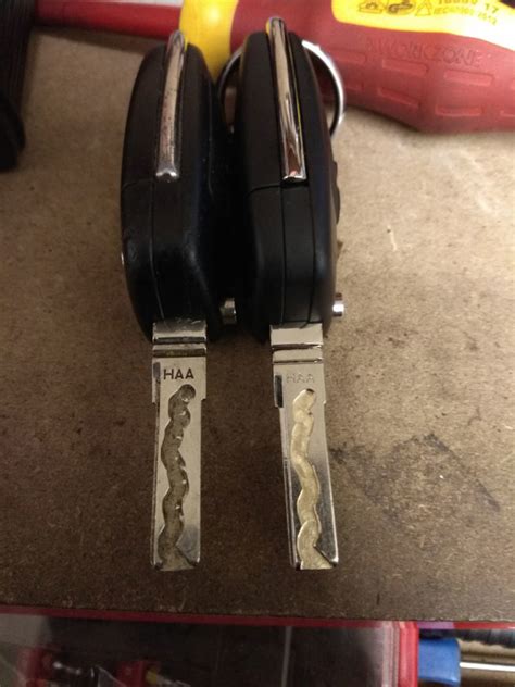 Image result for Defu Key Machine