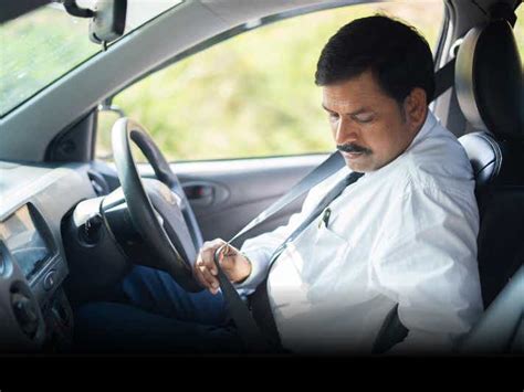 Must-Have Car Features in India 2026 – Essential Guide