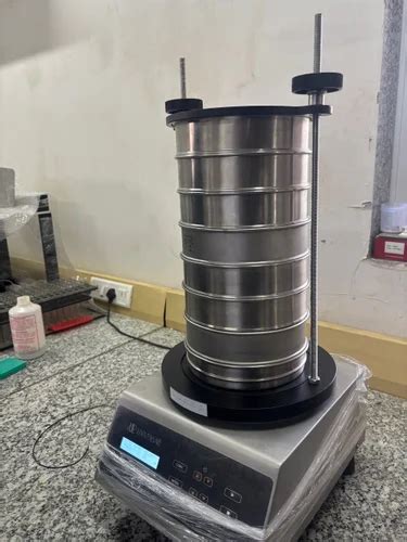 Lab Equipments - Tablet Disintegration Tester Wholesaler / Distributor ...