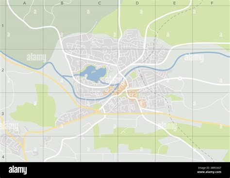 World Map Main Structure 的图像结果