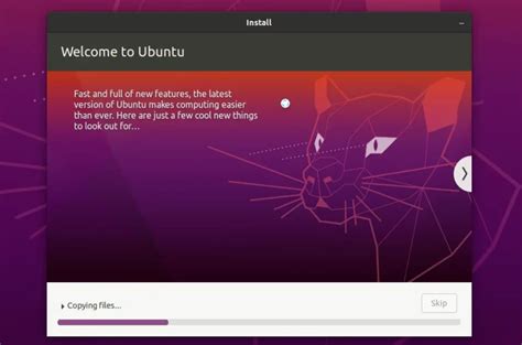 Image result for Installing Ubuntu without USB