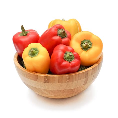 Order Organic Vegetables Online at Lowest Prices in Hyderabad ...